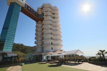 스파리조트안단테 이미지1